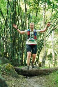 BIB: 
                            <button type="button" onclick="openModal(28040721)" class="btn btn-primary btn-sm float-right btn-popup" data-toggle="modal" data-target=".modal-high-quality">
                        <i class="fas fa-shopping-cart"></i> Add to Cart
                    </button>
                                            <button type="button" onclick="isThisMe(28040721, true)" class="btn btn-success btn-sm float-right btn-popup btn-isme hidden" data-toggle="tooltip" data-placement="bottom" title="นี่คือรูปของคุณใช่ไหม คลิกที่นี่เพื่อเอาเข้าอัลบั้ม">
                        <i class="fas fa-plus"></i> Add to album
                    </button>
                    <button type="button" onclick="isThisMe(28040721, false)" class="btn btn-warning btn-sm float-right btn-popup btn-isnotme hidden">
                        <i class="fas fa-ban"></i> Remove from album
                    </button>